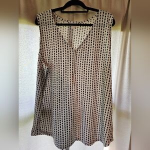 LulaRoe Rachel